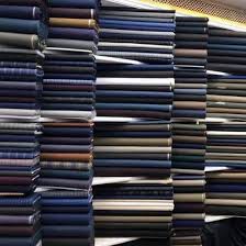 Men's Unstitched Shalwar Kameez Fabric - All Colors & Designs